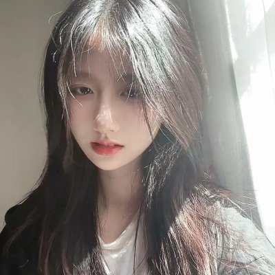 女子联谊会惊魂记