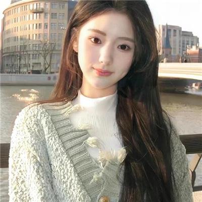 最后的轰炸