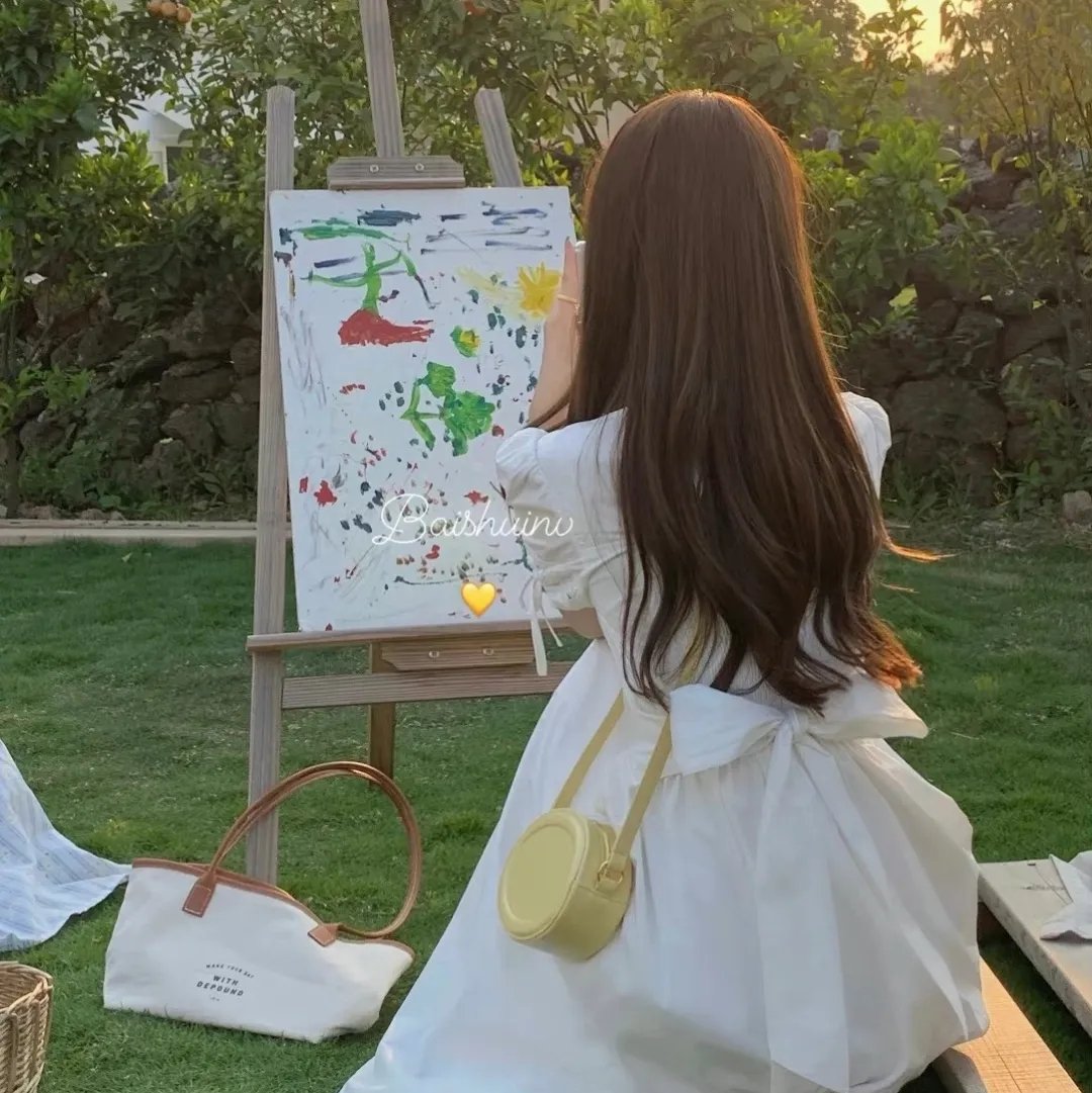 不公正世界