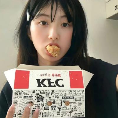 沉默笔录