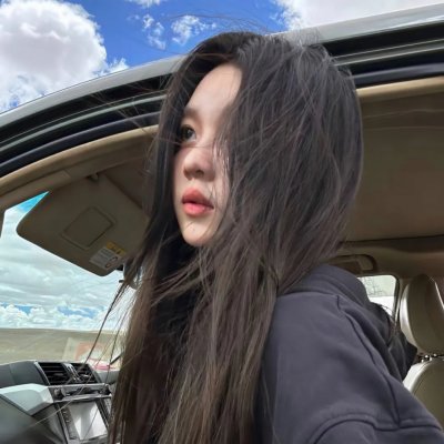 继承之战第一季