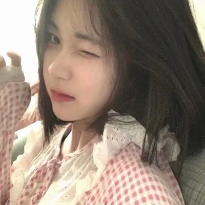血界战线第二季