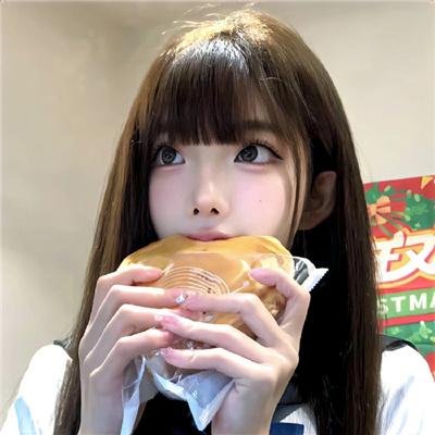 白狐