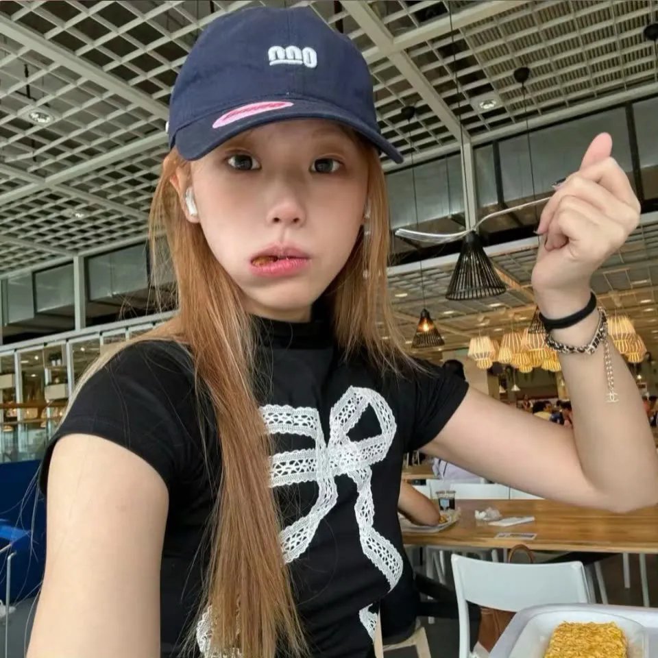 人生闹剧