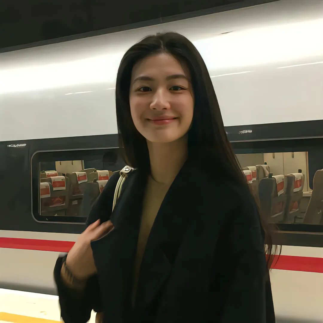 恐惧吞噬灵魂