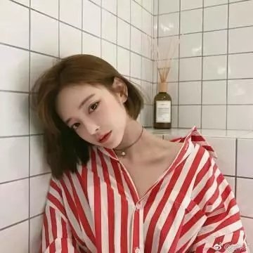 真情不眠