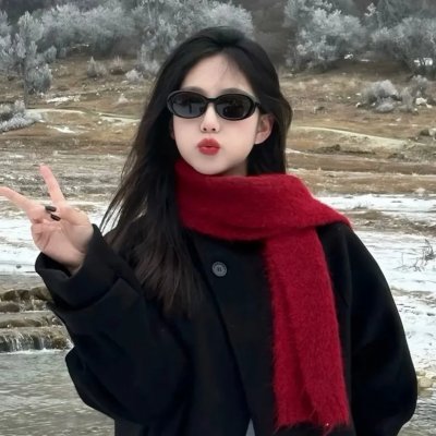 完美结局