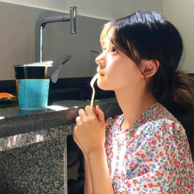 爷们儿些
