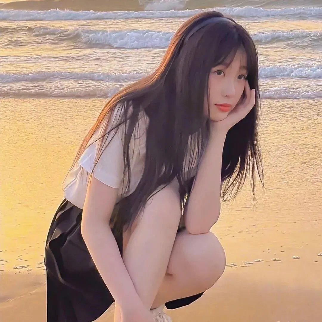 无以名状的忧愁