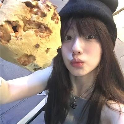 依法相爱