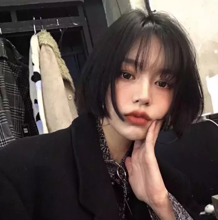 灵异侦缉档案