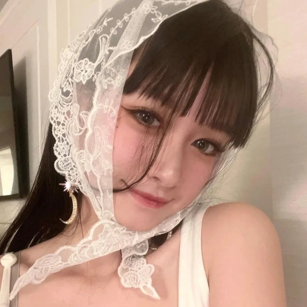 怪你过分美丽