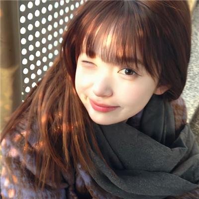 妈妈