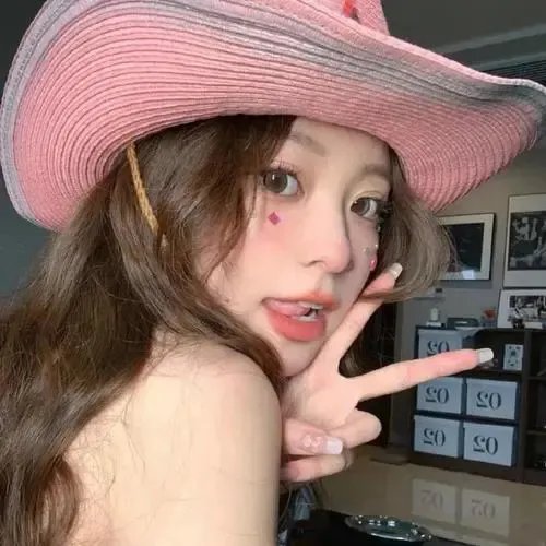 恶魔心灵