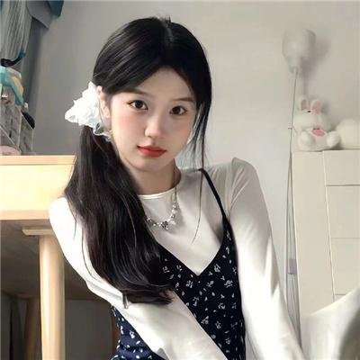 我是一部照相机