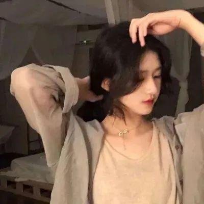 小脚板走天涯6