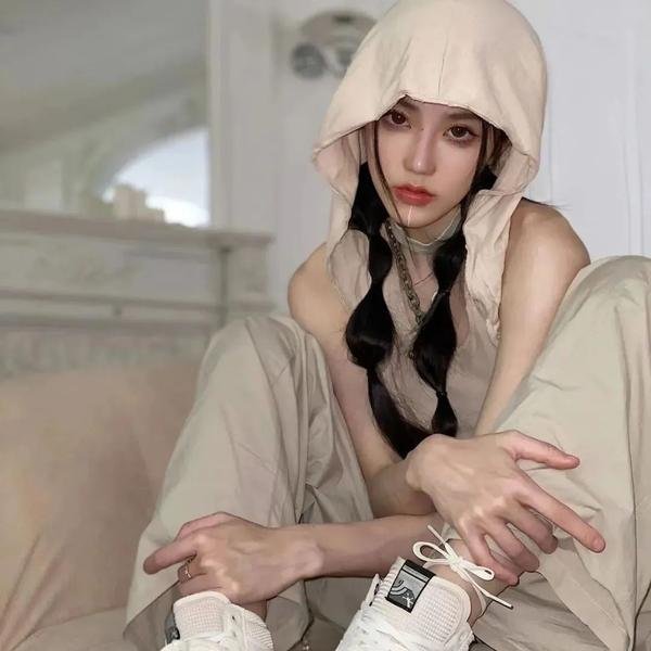 脚斗士