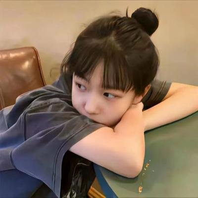 少女惊魂