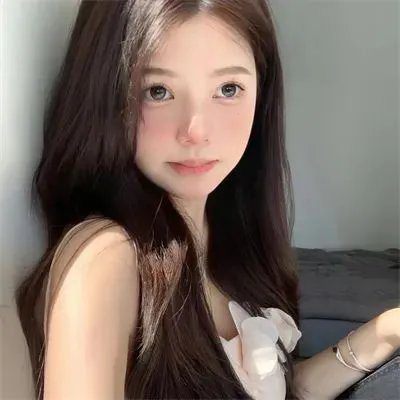 娇娃闹军营