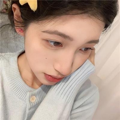 小蛋壳