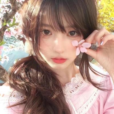 越活越来劲