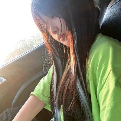 香闺幽怨